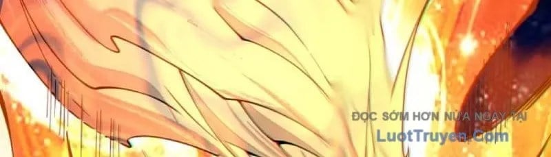 Đồ Đệ Của Ta Đều Là Đại Phản Phái Chapter 430 - Trang 2