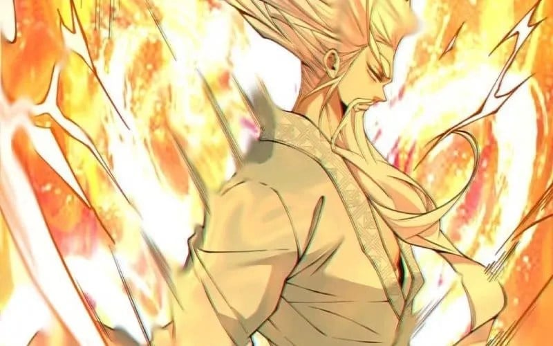 Đồ Đệ Của Ta Đều Là Đại Phản Phái Chapter 430 - Trang 2