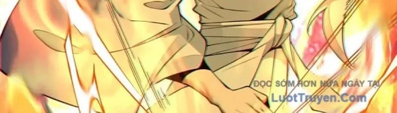 Đồ Đệ Của Ta Đều Là Đại Phản Phái Chapter 430 - Trang 2