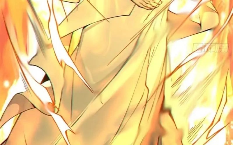 Đồ Đệ Của Ta Đều Là Đại Phản Phái Chapter 430 - Trang 2