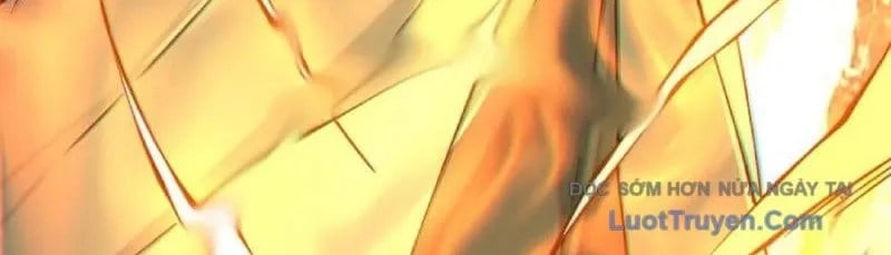 Đồ Đệ Của Ta Đều Là Đại Phản Phái Chapter 430 - Trang 2