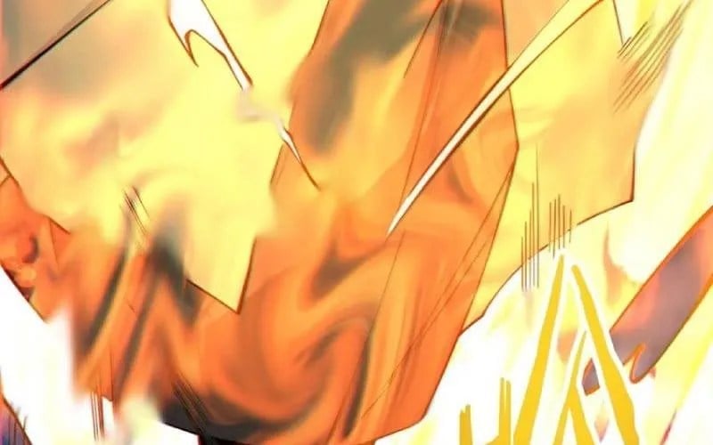 Đồ Đệ Của Ta Đều Là Đại Phản Phái Chapter 430 - Trang 2