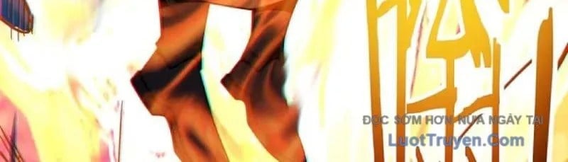 Đồ Đệ Của Ta Đều Là Đại Phản Phái Chapter 430 - Trang 2