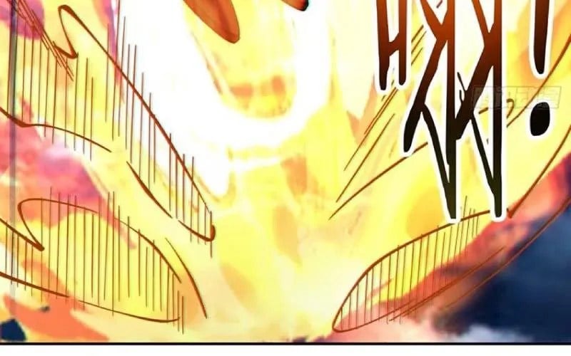 Đồ Đệ Của Ta Đều Là Đại Phản Phái Chapter 430 - Trang 2