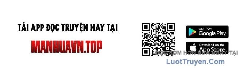 Đồ Đệ Của Ta Đều Là Đại Phản Phái Chapter 430 - Trang 2