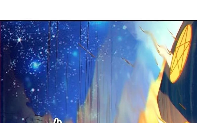 Đồ Đệ Của Ta Đều Là Đại Phản Phái Chapter 430 - Trang 2