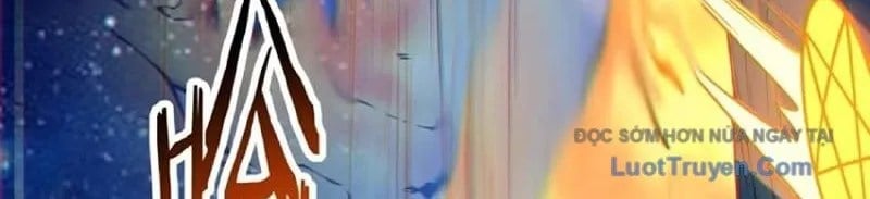 Đồ Đệ Của Ta Đều Là Đại Phản Phái Chapter 430 - Trang 2