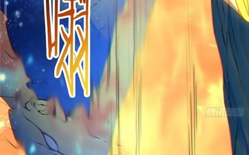 Đồ Đệ Của Ta Đều Là Đại Phản Phái Chapter 430 - Trang 2