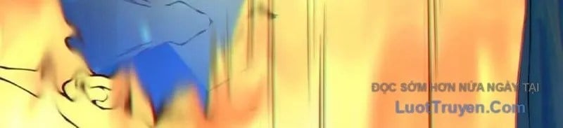 Đồ Đệ Của Ta Đều Là Đại Phản Phái Chapter 430 - Trang 2