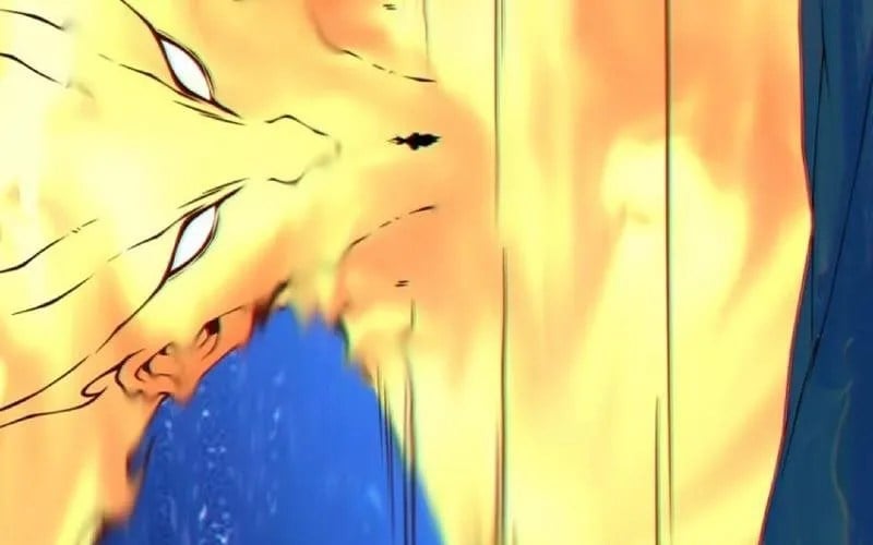 Đồ Đệ Của Ta Đều Là Đại Phản Phái Chapter 430 - Trang 2