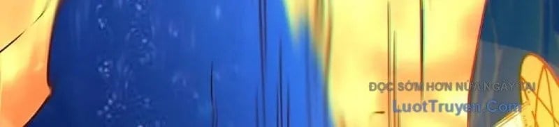 Đồ Đệ Của Ta Đều Là Đại Phản Phái Chapter 430 - Trang 2