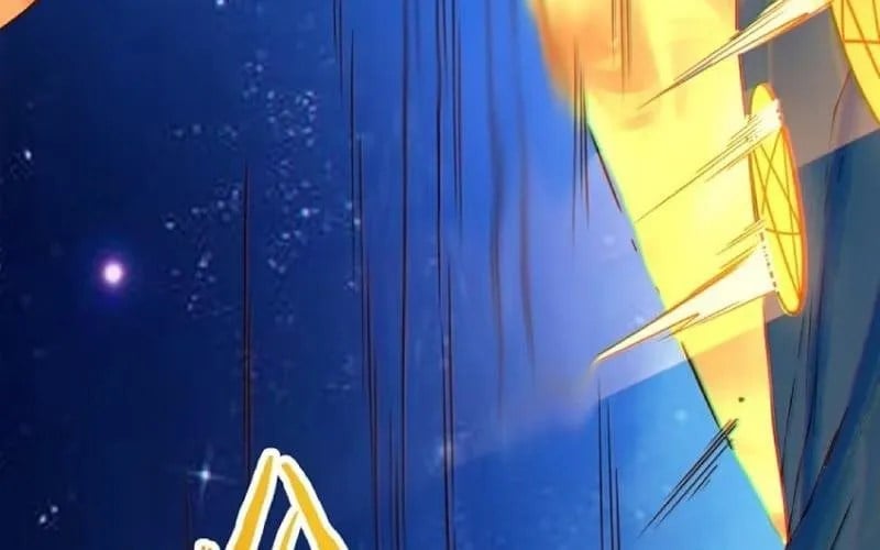 Đồ Đệ Của Ta Đều Là Đại Phản Phái Chapter 430 - Trang 2