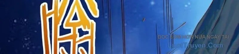 Đồ Đệ Của Ta Đều Là Đại Phản Phái Chapter 430 - Trang 2