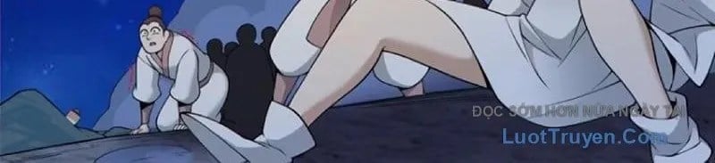 Đồ Đệ Của Ta Đều Là Đại Phản Phái Chapter 430 - Trang 2