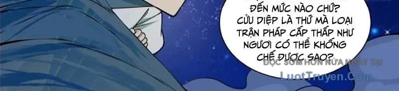 Đồ Đệ Của Ta Đều Là Đại Phản Phái Chapter 430 - Trang 2