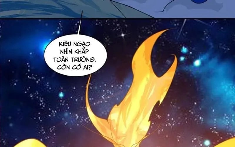 Đồ Đệ Của Ta Đều Là Đại Phản Phái Chapter 430 - Trang 2