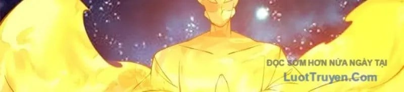 Đồ Đệ Của Ta Đều Là Đại Phản Phái Chapter 430 - Trang 2