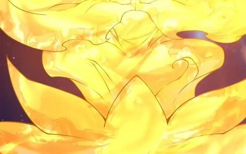 Đồ Đệ Của Ta Đều Là Đại Phản Phái Chapter 430 - Trang 2