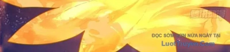 Đồ Đệ Của Ta Đều Là Đại Phản Phái Chapter 430 - Trang 2