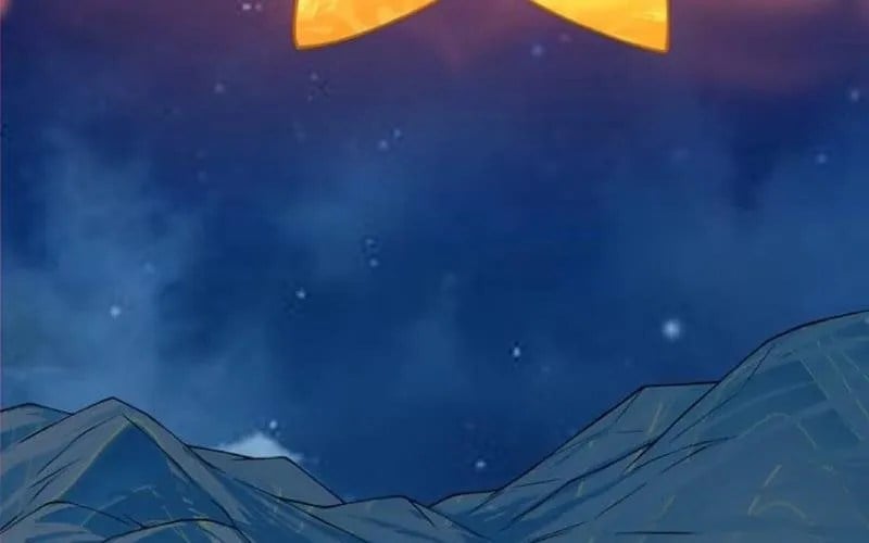 Đồ Đệ Của Ta Đều Là Đại Phản Phái Chapter 430 - Trang 2