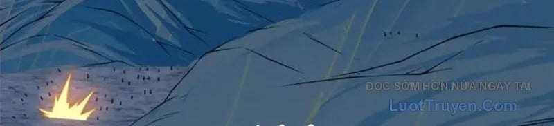 Đồ Đệ Của Ta Đều Là Đại Phản Phái Chapter 430 - Trang 2