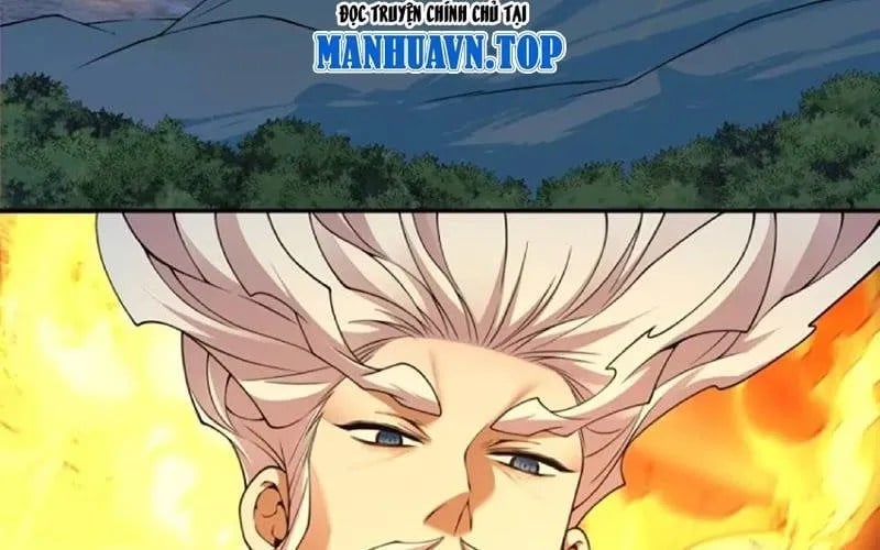 Đồ Đệ Của Ta Đều Là Đại Phản Phái Chapter 430 - Trang 2