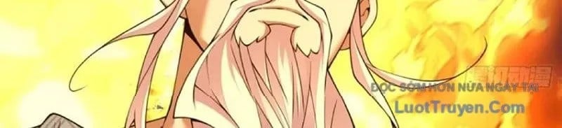 Đồ Đệ Của Ta Đều Là Đại Phản Phái Chapter 430 - Trang 2