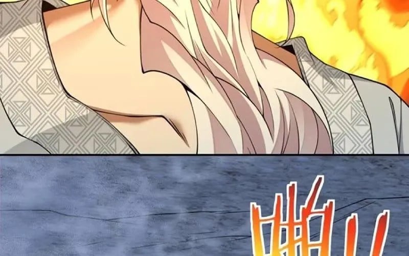 Đồ Đệ Của Ta Đều Là Đại Phản Phái Chapter 430 - Trang 2