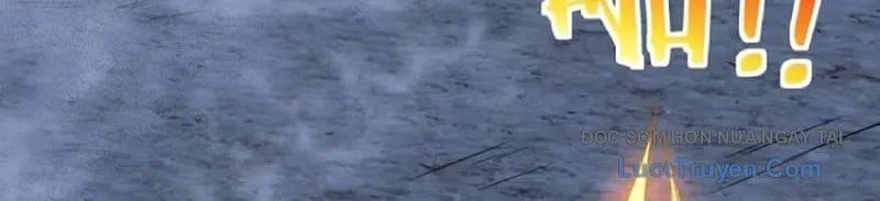 Đồ Đệ Của Ta Đều Là Đại Phản Phái Chapter 430 - Trang 2