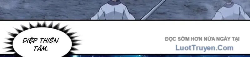 Đồ Đệ Của Ta Đều Là Đại Phản Phái Chapter 430 - Trang 2