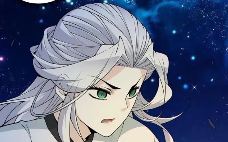 Đồ Đệ Của Ta Đều Là Đại Phản Phái Chapter 430 - Trang 2