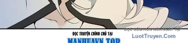 Đồ Đệ Của Ta Đều Là Đại Phản Phái Chapter 430 - Trang 2