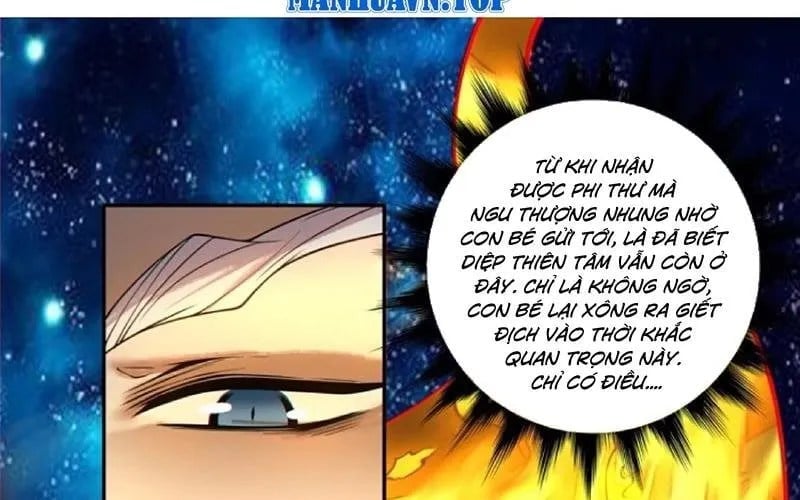 Đồ Đệ Của Ta Đều Là Đại Phản Phái Chapter 430 - Trang 2