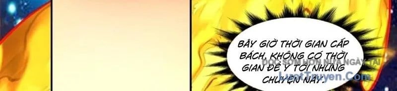 Đồ Đệ Của Ta Đều Là Đại Phản Phái Chapter 430 - Trang 2