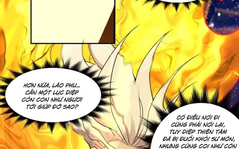 Đồ Đệ Của Ta Đều Là Đại Phản Phái Chapter 430 - Trang 2