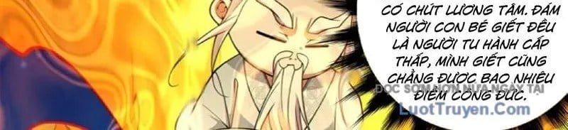 Đồ Đệ Của Ta Đều Là Đại Phản Phái Chapter 430 - Trang 2