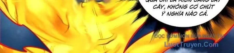 Đồ Đệ Của Ta Đều Là Đại Phản Phái Chapter 430 - Trang 2