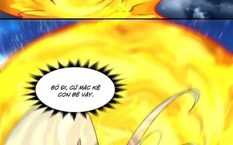 Đồ Đệ Của Ta Đều Là Đại Phản Phái Chapter 430 - Trang 2