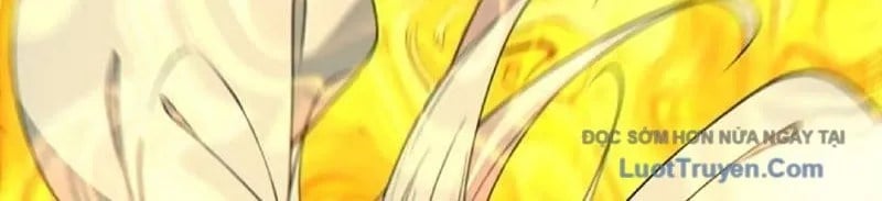 Đồ Đệ Của Ta Đều Là Đại Phản Phái Chapter 430 - Trang 2