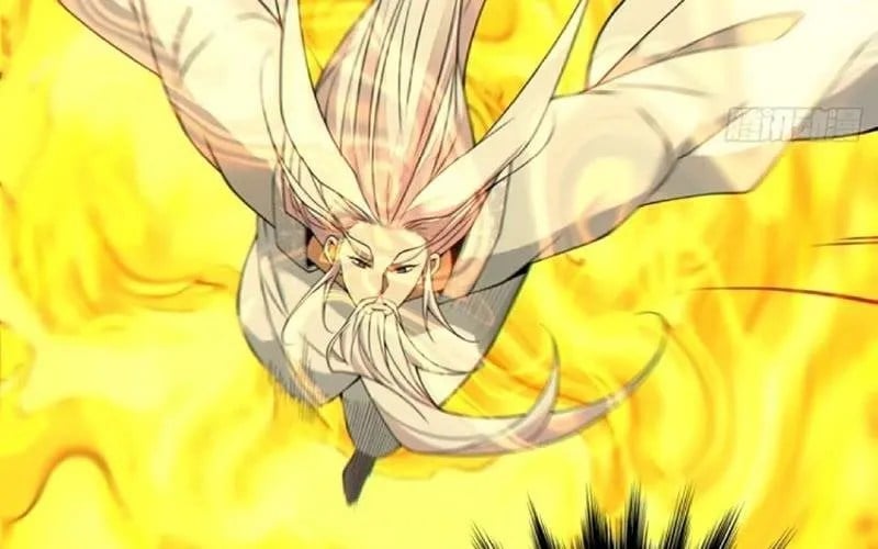 Đồ Đệ Của Ta Đều Là Đại Phản Phái Chapter 430 - Trang 2