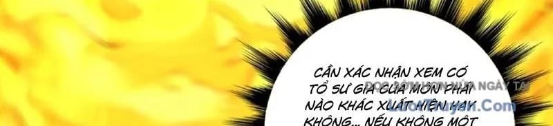 Đồ Đệ Của Ta Đều Là Đại Phản Phái Chapter 430 - Trang 2