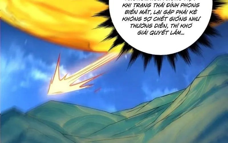 Đồ Đệ Của Ta Đều Là Đại Phản Phái Chapter 430 - Trang 2