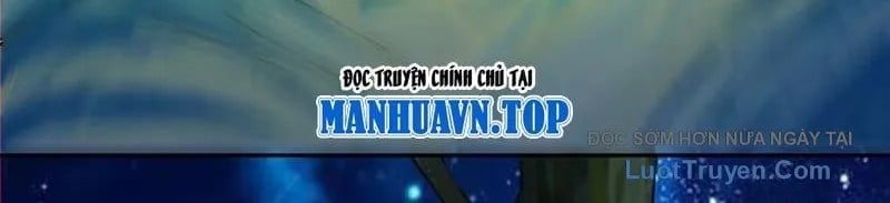Đồ Đệ Của Ta Đều Là Đại Phản Phái Chapter 430 - Trang 2