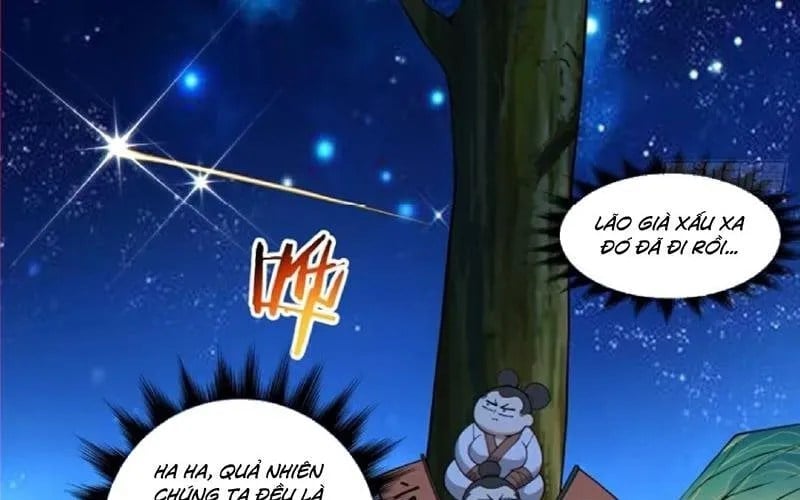 Đồ Đệ Của Ta Đều Là Đại Phản Phái Chapter 430 - Trang 2