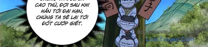 Đồ Đệ Của Ta Đều Là Đại Phản Phái Chapter 430 - Trang 2