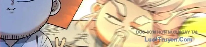 Đồ Đệ Của Ta Đều Là Đại Phản Phái Chapter 430 - Trang 2