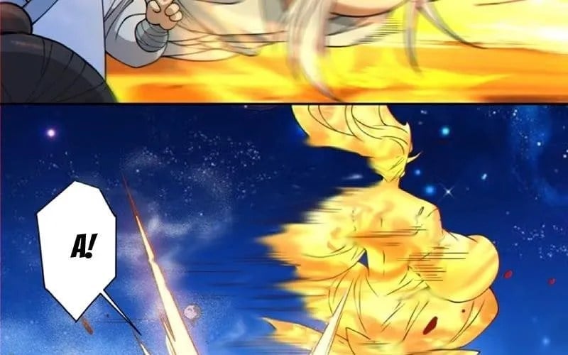 Đồ Đệ Của Ta Đều Là Đại Phản Phái Chapter 430 - Trang 2