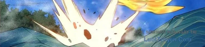 Đồ Đệ Của Ta Đều Là Đại Phản Phái Chapter 430 - Trang 2