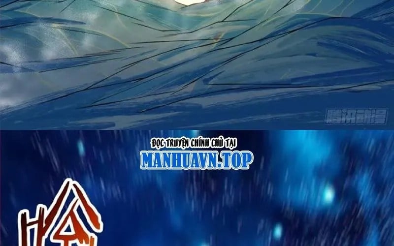 Đồ Đệ Của Ta Đều Là Đại Phản Phái Chapter 430 - Trang 2