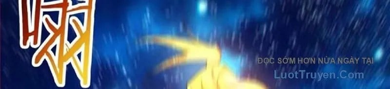 Đồ Đệ Của Ta Đều Là Đại Phản Phái Chapter 430 - Trang 2